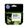 Tusz do drukarki HP 305XL CMY do 200str. Instant Ink